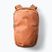 Plecak podróżny Cotopaxi Allpa Daypack 18 l whiskey
