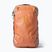 Туристическа раница Cotopaxi Allpa Travel Pack 28 l whiskey