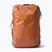 Туристическа раница Cotopaxi Allpa Travel Pack 35 l whiskey