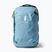 Plecak podróżny Cotopaxi Allpa Mini Travel Pack 20 l blue spruce
