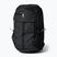 Градска раница Cotopaxi Clase 28L Daypack cotopaxi black