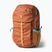 Градска раница Cotopaxi Clase 28L Daypack whiskey