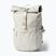 Туристическа раница Cotopaxi Consuelo 22 l mineral