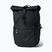 Туристическа раница Cotopaxi Consuelo 22 l cotopaxi black