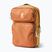 Градска раница Cotopaxi Tasra 16L Daypack whiskey and honeycomb
