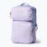 Plecak podróżny Cotopaxi Tasra 16L Daypack moonbeam and aster