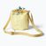 Чантичка Cotopaxi Todo Bucket 3 l