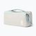 Несесер Cotopaxi Viaje Toiletry Kit mineral