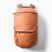 Plecak podróżny Cotopaxi Allpa Daypack 26 l whiskey