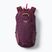 Градска раница Cotopaxi Empacable Daypack 16 l acai
