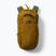 Градска раница Cotopaxi Empacable Daypack 16 l log cabin