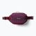Чантичка за кръстна Cotopaxi Empcable Sling 3 l acai