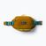 Чантичка за кръстна Cotopaxi Empcable 3L Sling log cabin