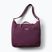Чанта Cotopaxi Empacable Tote 30 l acai