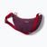 Чанта Cotopaxi Empacable Tote 30 l mineral
