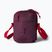 Чантичка  Cotopaxi Todo Shoulder 1 l acai