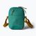 Чантичка  Cotopaxi Todo Shoulder 1 l juniper