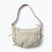 Чанта Cotopaxi Viaje Shoulder Bag 9 l mineral