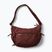 Чанта Cotopaxi Viaje Shoulder Bag 9 l sepia