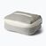 Туристически органайзер Cotopaxi Cubo 12L Expandable Packing Cube mineral