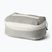 Туристически органайзер Cotopaxi Cubo 6L Expandable Packing Cube mineral