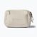 Туристически органайзер Cotopaxi Viaje Tech Organizer mineral