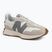 Обувки New Balance 327's V1 moonbeam/shadow grey