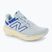 Мъжки обувки за бягане New Balance M1080V13 starlight