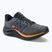 New Balance FuelCell Propel v4 graphite дамски обувки за бягане