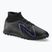Мъжки футболни обувки New Balance Tekela V4 Magique TF black