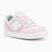 Детски обувки New Balance 300's V1 pink