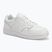 Детски обувки New Balance 480's V1 white