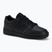 Детски обувки New Balance 480's V1 black GSB4803B
