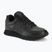 New Balance мъжки обувки GM500 black NBGM500ZB2