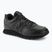 New Balance мъжки обувки GM500V2 black GM500ZB2.D.115