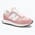 New Balance дамски обувки WS237DP1 pink