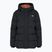 Дамско пухено яке New Balance NBX Soft Alpine Icon Down black