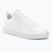 Nike Court Borough Low дамски обувки Recraft white/white/white