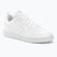 Обувки Nike Court Borough Low Recraft white/white/white