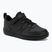 Детски обувки Nike Court Borough Low Recraft black/black/black