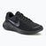 Мъжки обувки за бягане Nike Revolution 7 black/of noir