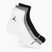 Чорапи Nike Jordan Everyday Ankle 3 чифта multi-color