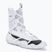 Nike Hyperko 2 бели/черни/футболни сиви боксови обувки