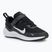 Детски обувки Nike Revolution 7 black/white/white