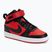 Обувки Nike Court Borough Mid 2 university red/white/black