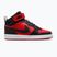 Детски обувки Nike Court Borough Mid 2 university red/white/black
