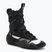 Боксови обувки Nike Hyperko 2 black/white smoke grey