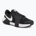 Мъжки обувки Nike Zoom GP Challenge 1 black / white / black