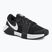 Мъжки обувки за тенис Nike Zoom GP Challenge 1 black / white / black