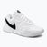 Мъжки обувки за тенис Nike Court Lite 4 white/black/summit white